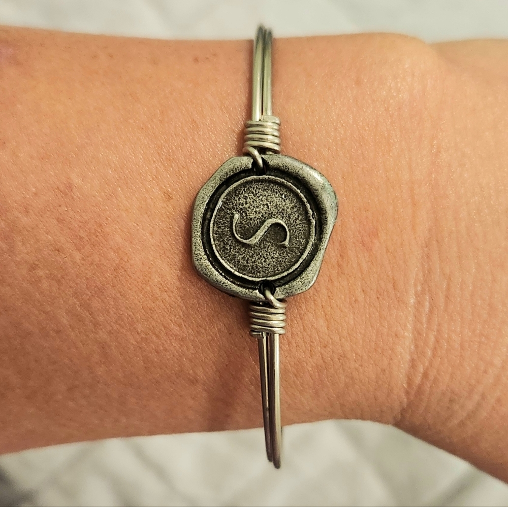Luca + Danni Bracelet 7.5 Length